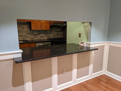 31 Symonds St unit 5, Salem, MA 01970 - photo 5