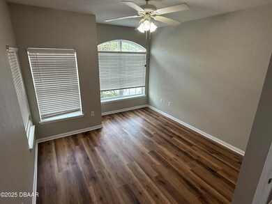 245 Old Village Center Cir unit 7103, Saint Augustine, FL 32084 - photo 2
