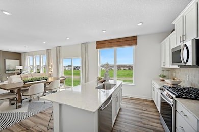 2529 Green Ash Ave, Shakopee, MN 55379 - photo 3