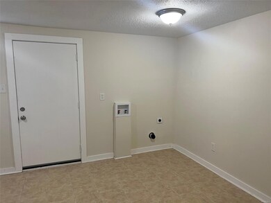 1060 Spring St, Prattville, AL 36067 - photo 6