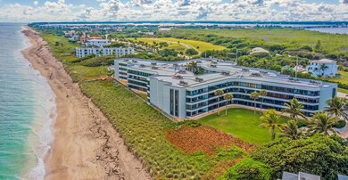 Suntide Condominiums unit 317, Stuart, FL 34996 - photo 7