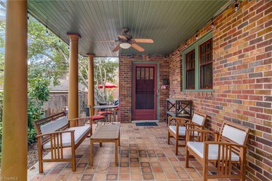 1554 W Northwest Blvd, Winston Salem, NC 27104 - photo 3