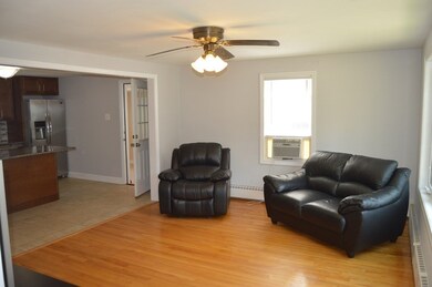 300 W Meadow Rd, Lowell, MA 01854 - photo 3