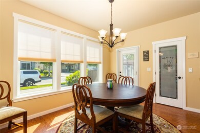 1563 Bryce Park Loop, Lynden, WA 98264 - photo 7