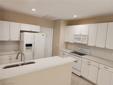 1237 Ermine St E, Lehigh Acres, FL 33974 - photo 3