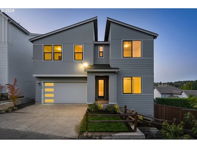 2908 NW 130th Cir, Vancouver, WA 98685 - photo 4