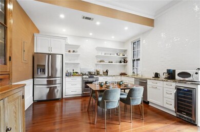 1115 2nd St unit 1, New Orleans, LA 70130 - photo 7