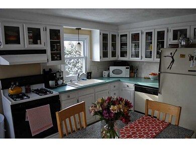 13 S Ferry Rd, Narragansett, RI 02882 - photo 3