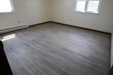 73 E Broadway unit T, Derry, NH 03038 - photo 7