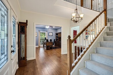 5030 Shady Grove Rd, Memphis, TN 38117 - photo 5