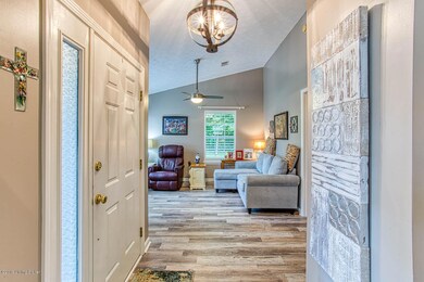 10901 Oxford Commons Ct-3