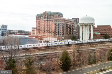 1228 Main Line Blvd unit 102, Alexandria, VA 22301 - photo 7