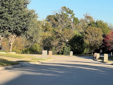 2412 Barclay Ct, Plano, TX 75074 - photo 4