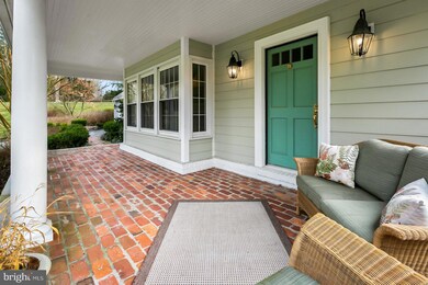 1011 Cloverlea Rd, Towson, MD 21204 - photo 3