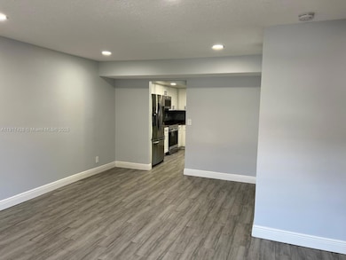 3064 Riverside Dr unit G3, Coral Springs, FL 33065 - photo 4