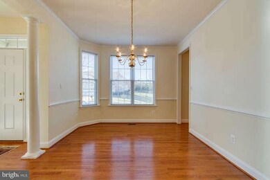 6946 Cumberstone Place, Gainesville, VA 20155 - photo 7