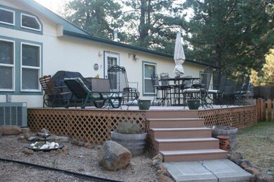 18973 Baker Rd, Bend, OR 97702 - photo 2