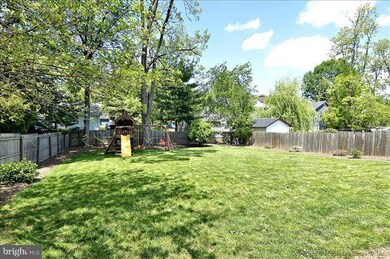 6714 Osborn St, Falls Church, VA 22046 - photo 2