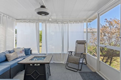 1062 SE Plumbob Way unit 422, Crystal River, FL 34429 - photo 6