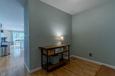 624 Sixth St, Dover, NH 03820 - photo 4