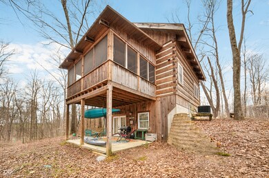 6675 Christianburg Rd, Columbus, IN 47201 - photo 7