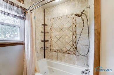 2601 Beecher St, Findlay, OH 45840 - photo 5