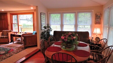 111 Pony Path, Pocono Lake, PA 18347 - photo 6