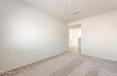 6 - Gathering Room