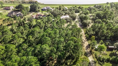 35 Fyfe Ave, Debary, FL 32713 - photo 4