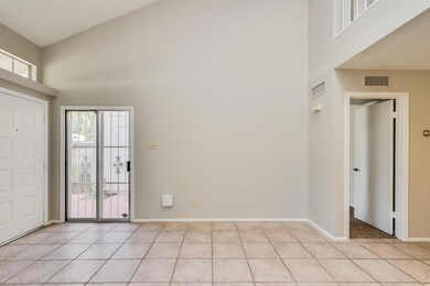 1717 E Union Hills Dr unit 1031, Phoenix, AZ 85024 - photo 6