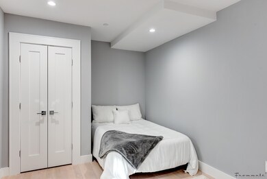 21 Dell St unit 2, Somerville, MA 02145 - photo 7