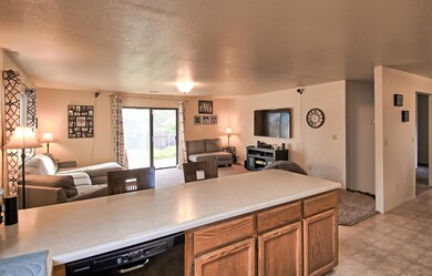 1713 Sterling Dr, Redding, CA 96003 - photo 7