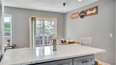 5715 State Route 38a, Auburn, NY 13021 - photo 4