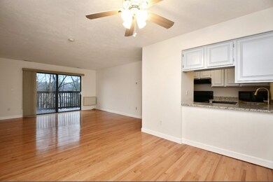 340 Sunderland Rd unit 9, Worcester, MA 01604 - photo 6