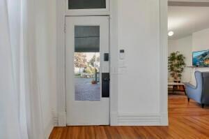 1349 S 3rd St, Columbus, OH 43207 - photo 5