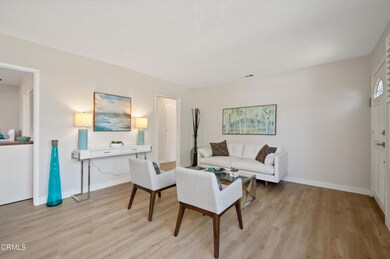 10754 Big Bend Ave-6