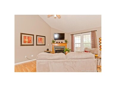 1506 Northfield Dr, Georgetown, IN 47122 - photo 7