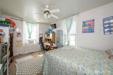 115 10th St, Hazlet Township, NJ 07734 - photo 7