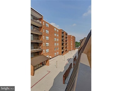 112 Haddonfield Mews, Haddonfield, NJ 08033 - photo 3