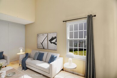 08-Living Room_final