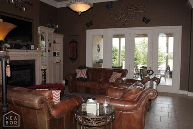 322 County Road 7598, Jonesboro, AR 72405 - photo 2