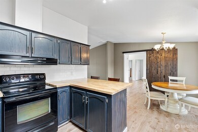 14311 124th Street Ct E unit 7, Puyallup, WA 98374 - photo 6