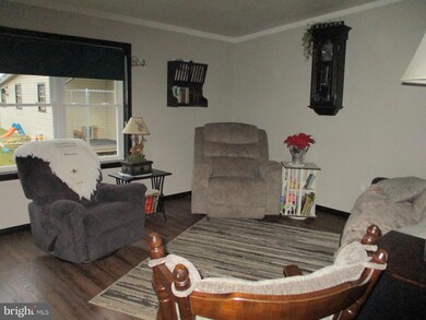 260 Loop Rd, Quarryville, PA 17566 - photo 4