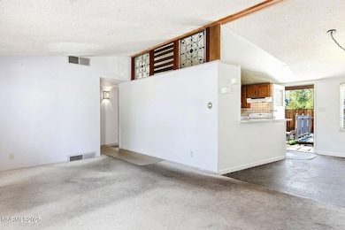 1705 9th St, Sparks, NV 89431 - photo 3