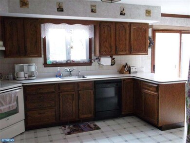 116 Fairhill Dr, Wilmington, DE 19808 - photo 5