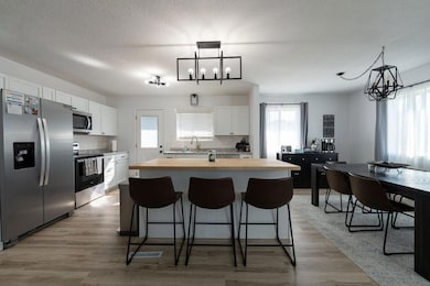 131 Circle Dr, Saint Charles, MN 55972 - photo 6