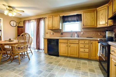 761 Lahr Rd, Nazareth, PA 18064 - photo 6