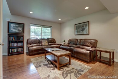 4200 E Kilo Dr, Wasilla, AK 99654 - photo 3