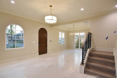 121 Bonita St unit A, Arcadia, CA 91006 - photo 7