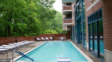 930 Astern Way unit 410, Annapolis, MD 21401 - photo 6